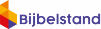 Bijbelstand